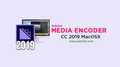 free media encoder mac