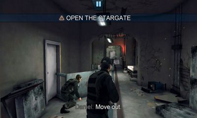 Download full android game stargate sg 1