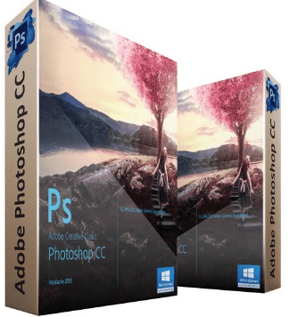 download adobe after effects cs6 filehippo 32 bit